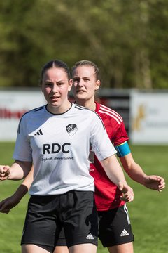 Bild 277 - F SG NieBar - Merkur Hademarschen : Ergebnis: 3:1